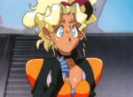 Tenchi Muyo! - OVA Collection - [Blu-ray] – Bild 9