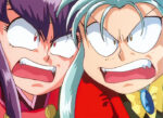 Tenchi Muyo! - OVA Collection - [Blu-ray] – Bild 11