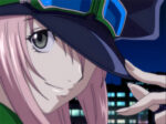 Air Gear - DVD Bundle – Bild 9