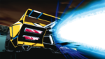 Redline - Movie - [Blu-ray] – Bild 11