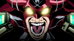 Redline - Movie - [Blu-ray] – Bild 6