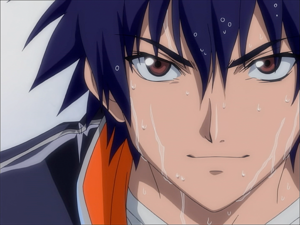 Air Gear - DVD Bundle – Bild 16