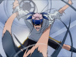 Air Gear - DVD Bundle – Bild 17