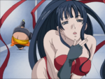 Air Gear - DVD Bundle – Bild 18