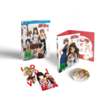 Love Hina - Blu-ray Bundle – Bild 6