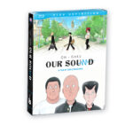 On-Gaku: Our Sound - Movie