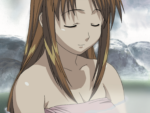 Love Hina - Vol. 1 - [DVD] – Bild 5