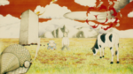 On-Gaku: Our Sound - Movie - [Blu-ray] – Bild 6