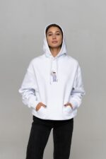 Hoodie - Yu Yu Hakusho - Motiv 3 – Bild 2