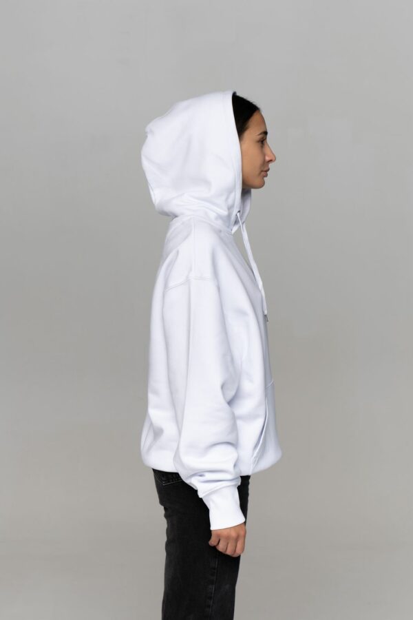 Hoodie - Yu Yu Hakusho - Motiv 3 – Bild 3
