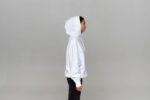 Hoodie - Yu Yu Hakusho - Motiv 3 – Bild 7
