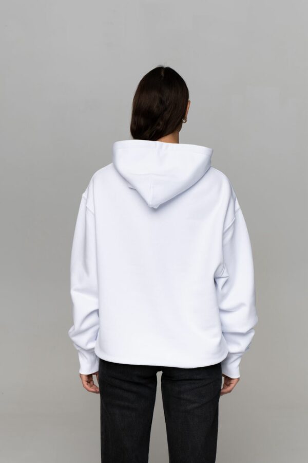 Hoodie - Yu Yu Hakusho - Motiv 3 – Bild 4