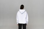 Hoodie - Yu Yu Hakusho - Motiv 3 – Bild 6