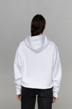 Hoodie - Yu Yu Hakusho - Motiv 2 – Bild 6