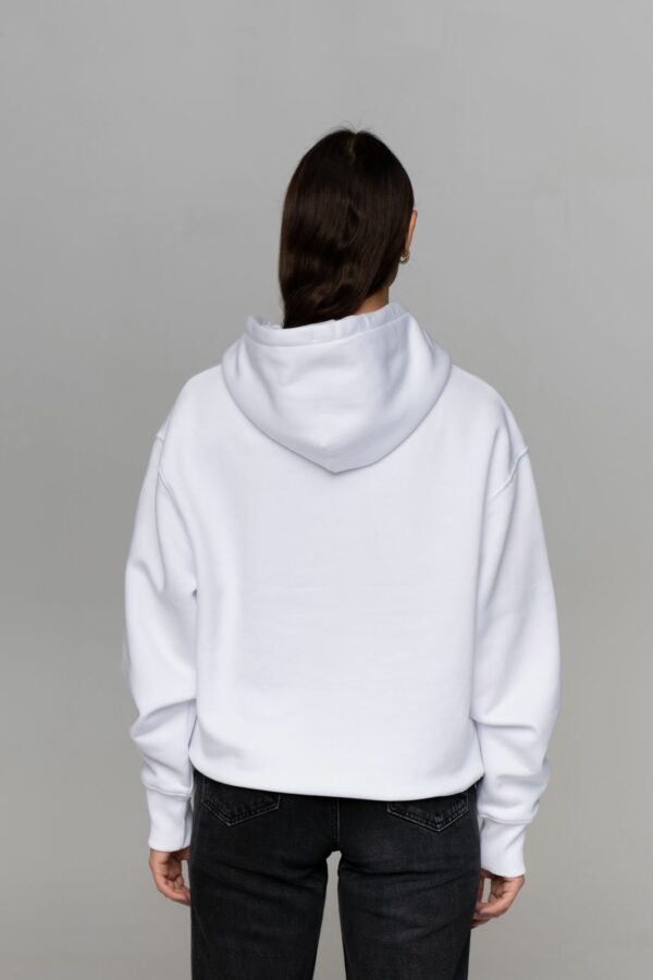 Hoodie - Yu Yu Hakusho - Motiv 2 – Bild 6