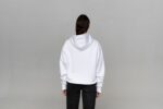 Hoodie - Yu Yu Hakusho - Motiv 2 – Bild 9