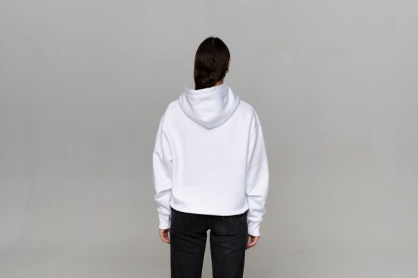 Hoodie - Yu Yu Hakusho - Motiv 2 – Bild 9
