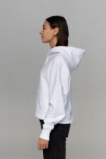 Hoodie - Yu Yu Hakusho - Motiv 2 – Bild 5