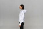 Hoodie - Yu Yu Hakusho - Motiv 2 – Bild 8