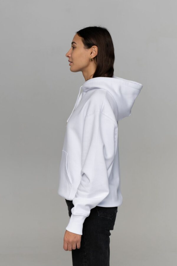 Hoodie - Yu Yu Hakusho - Motiv 2 – Bild 5