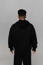 Hoodie - Yu Yu Hakusho - Motiv 1 – Bild 5