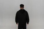 Hoodie - Yu Yu Hakusho - Motiv 1 – Bild 9