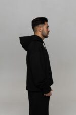 Hoodie - Yu Yu Hakusho - Motiv 1 – Bild 4