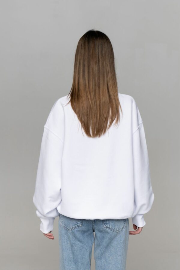 Pullover - Yu Yu Hakusho - Motiv 3 – Bild 5