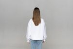 Pullover - Yu Yu Hakusho - Motiv 3 – Bild 9