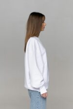 Pullover - Yu Yu Hakusho - Motiv 3 – Bild 4
