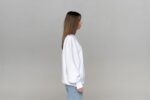 Pullover - Yu Yu Hakusho - Motiv 2 – Bild 10