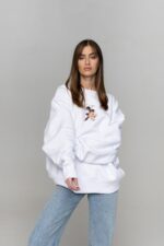 Pullover - Yu Yu Hakusho - Motiv 2 – Bild 5