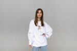 Pullover - Yu Yu Hakusho - Motiv 2 – Bild 8