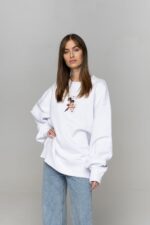 Pullover - Yu Yu Hakusho - Motiv 2 – Bild 2