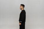 Pullover - Yu Yu Hakusho - Motiv 1 – Bild 7