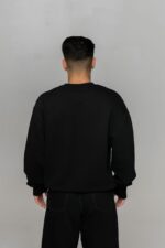 Pullover - Yu Yu Hakusho - Motiv 1 – Bild 5