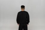 Pullover - Yu Yu Hakusho - Motiv 1 – Bild 8