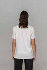 T-Shirt Regular - Yu Yu Hakusho - Motiv 2 – Bild 6