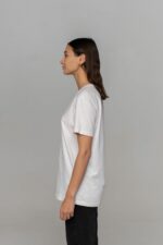 T-Shirt Regular - Yu Yu Hakusho - Motiv 2 – Bild 5
