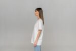 T-Shirt Regular - Yu Yu Hakusho - Motiv 3 – Bild 5