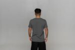 T-Shirt Regular - Yu Yu Hakusho - Motiv 1 – Bild 2