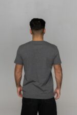 T-Shirt Regular - Yu Yu Hakusho - Motiv 1 – Bild 4