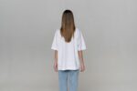 T-Shirt Oversize - Yu Yu Hakusho - Motiv 3 – Bild 7