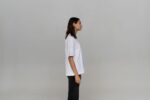 T-Shirt Oversize - Yu Yu Hakusho - Motiv 2 – Bild 3