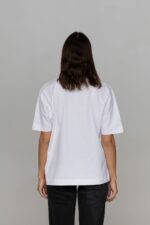 T-Shirt Oversize - Yu Yu Hakusho - Motiv 2 – Bild 5