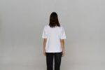 T-Shirt Oversize - Yu Yu Hakusho - Motiv 2 – Bild 4