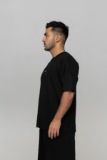 T-Shirt Oversize - Yu Yu Hakusho - Motiv 1 – Bild 7