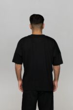 T-Shirt Oversize - Yu Yu Hakusho - Motiv 1 – Bild 9