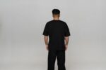 T-Shirt Oversize - Yu Yu Hakusho - Motiv 1 – Bild 8