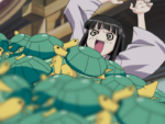 Love Hina - Vol. 2 - [DVD] – Bild 6